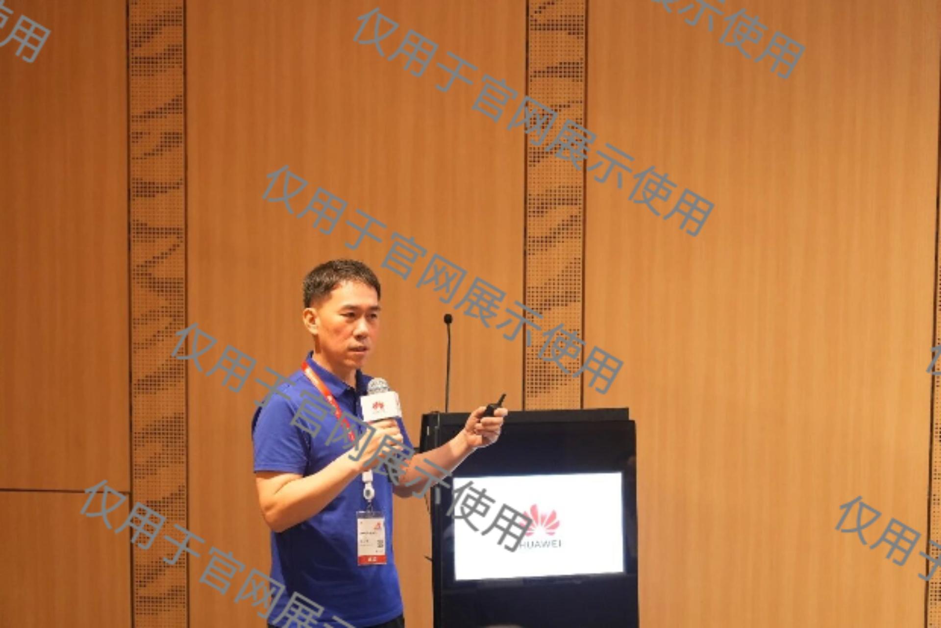 20260325154544_99635 J9游戏(中国)-官方网站
