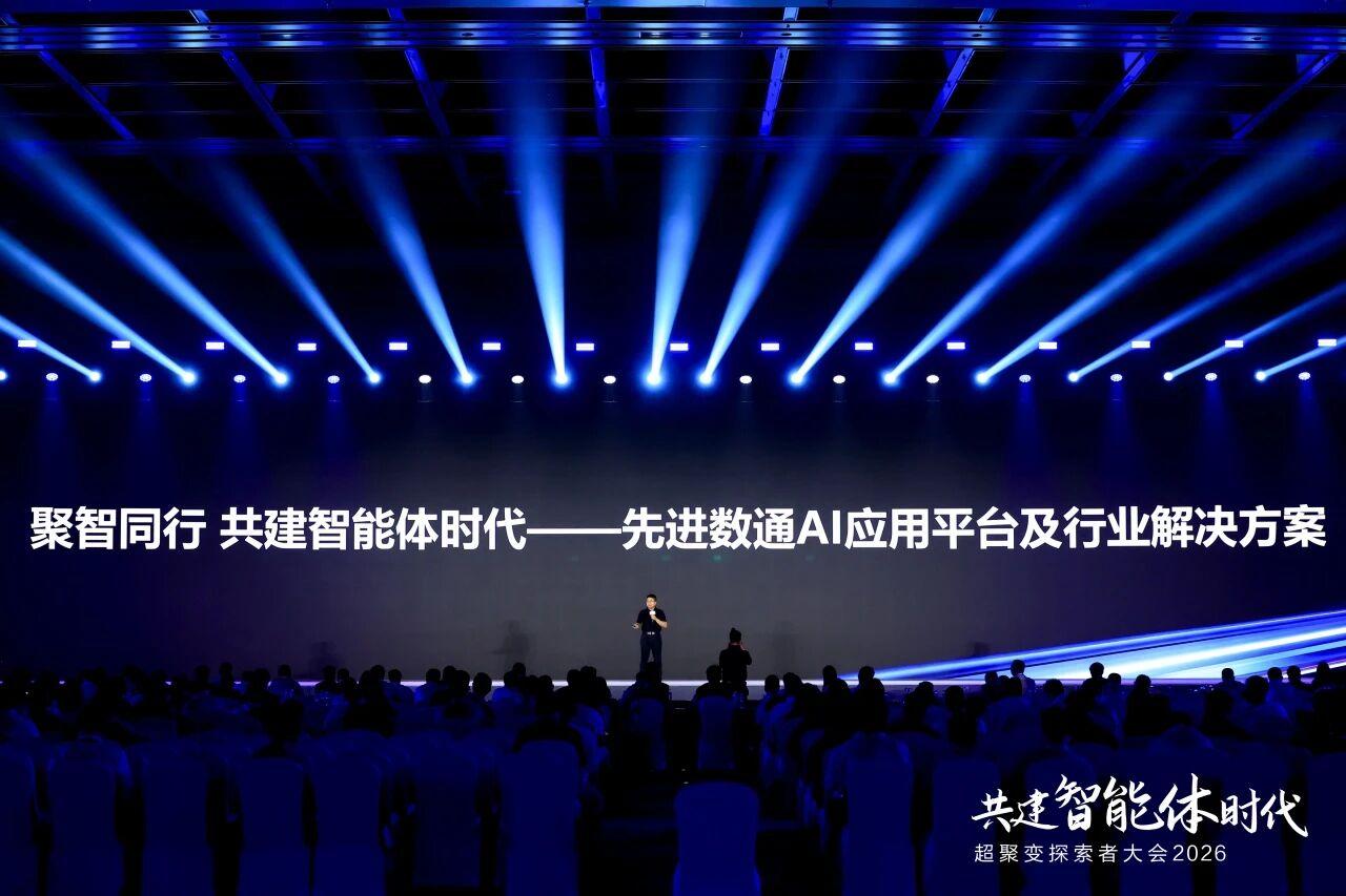 J9游戏(中国)-官方网站